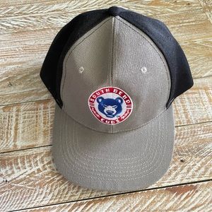 ⚾️South Bend Cubs Minor League Baseball Hat⚾️ 🆕 (2 available!)